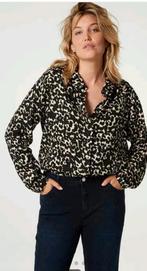 Fabienne Chapot Sunrise blouse maat 40 *nieuw *, Fabienne Chapot, Ophalen of Verzenden, Nieuw, Maat 38/40 (M)