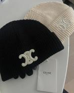 Mutsen, Verzenden, Nieuw, One size fits all, Pet