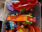 Speelgoed, Ophalen, Gebruikt, Jongen of Meisje