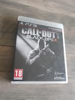 Call of Duty Black Ops II Playstation 3, Verzenden, Zo goed als nieuw, Shooter, Vanaf 18 jaar