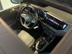 Volkswagen Taigo 1.0 TSI 2x R-Line 150 PK |PANO|IQ.LIGHTS|AC, Auto's, Volkswagen, Gebruikt, Huisgarantie, Met garantie (alle)