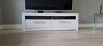 Jan de Bouvrie TV Meubel, Huis en Inrichting, Ophalen, Gebruikt, 100 tot 150 cm, 150 tot 200 cm