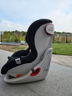 Britax Römer King ll, Kinderen en Baby's, Autostoeltjes, Ophalen, Romer, 9 t/m 18 kg, Gebruikt