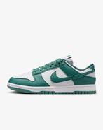 Nike dunk low "Next nature”, Nike, Nieuw, Ophalen of Verzenden, Sneakers of Gympen