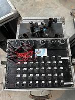 LK150 Patch Blok - Audio Apparatuur, Ophalen, Gebruikt, Audio