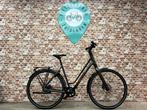 Koga F3 8.0 | Alfine 11 | D53 cm | Nieuw | €400 korting!, Fietsen en Brommers, Fietsen | Dames | Damesfietsen, Overige merken