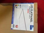 LED paneel 40W 3000K - 30x120 - 3200lumen, Ophalen of Verzenden, Nieuw