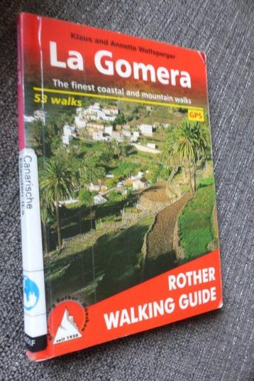 Canarische eilanden Lanzarote Fuerteventura Gran Canaria    beschikbaar voor biedingen