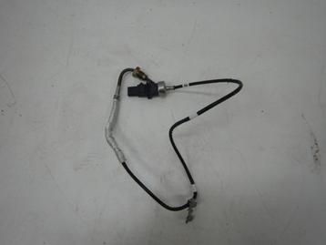 VW Golf 7 R Koelvloeistof Temperatuur Meter 06K919529A beschikbaar voor biedingen