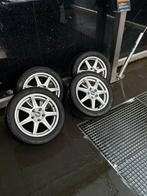 Banden met velg (16 inch), Ophalen, Gebruikt