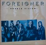 The Police-Double Vision, Ophalen of Verzenden, Gebruikt, Poprock