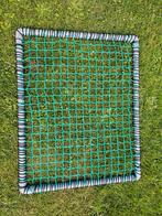 Hooinet voor slowfeeder /slowfeedernet, Ophalen, Nieuw, Overige soorten