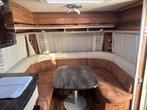 Caravan interieur te koop tabbert, Ophalen of Verzenden
