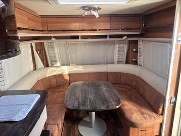 Caravan interieur te koop tabbert beschikbaar voor biedingen