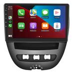 Apple CarPlay met installatie, Auto diversen, Autoradio's, Ophalen, Nieuw