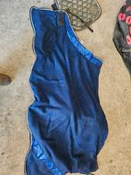 Zweetdeken mt 195, Dieren en Toebehoren, Paarden en Pony's | Dekens en Dekjes, Ophalen of Verzenden