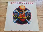 lp album Grateful Dead - Reckoning, Ophalen of Verzenden, Gebruikt, 12 inch, Overige genres