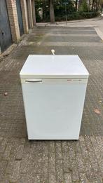 Bosch Tafelmodel Diepvries A - Nieuwstaat!, Witgoed en Apparatuur, Vriezers en Diepvrieskisten, Minder dan 85 cm, Nieuw, Minder dan 60 cm