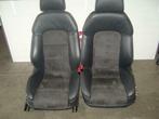 Audi A8 interieur Elektrische verstelbaar Stoelverwarming, Auto-onderdelen, Interieur en Bekleding, Ophalen, Gebruikt