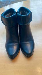 Everybody enkel laarsje donkerblauw maat 38 als NIEUW, Kleding | Dames, Schoenen, Blauw, Ophalen of Verzenden, Zo goed als nieuw