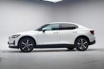 Polestar 2 Long Range Dual Motor Launch Edition 78kWh 3 fase, Auto's, Polestar, Automaat, Polestar 2, 0 cilinders, Gebruikt