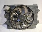 Koelventilatormotor Renault Clio, Auto-onderdelen, Motor en Toebehoren, Onderdelen@venauto.nl, Gebruikt, Ettenseweg 76, 4706 PB Roosendaal, The Netherlands