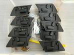 Mercedes W124 W201 W126 W202 stoel schakelaar Interieur, Ophalen of Verzenden