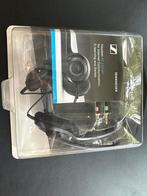 Sennheiser PC 3 Headset - Nieuw in Verpakking!, Ophalen of Verzenden, Nieuw, Over oor (circumaural), Sennheiser