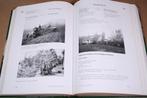 Boerderijen Vriescheloo, Groningen [2002] — Rijk geïllustree, Boeken, Geschiedenis | Stad en Regio, Ophalen of Verzenden, Zo goed als nieuw