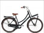 Nieuwe Popal fiets daily dutch cargo fiets transport fiets, Ophalen of Verzenden, Zo goed als nieuw, Versnellingen
