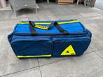 Pax tas (EMS, EHBO), Ophalen of Verzenden, Nieuw