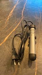 Aquarium- Tetra Heater 50 pre-set, Vis
