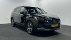 Seat Tarraco 1.4 TSI e-Hybrid PHEV Xcellence PANO-LEDER-LED-, Auto's, Seat, Euro 6, 4 cilinders, 258 pk, Zwart