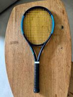 Tennisracket Wilson Ultra 100L v2.0 in gebruikte staat, L2, Gebruikt, Ophalen of Verzenden, Wilson