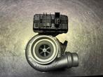Turbo 2.0D 180pk Jaquar/Landrover/range rover, Ophalen of Verzenden, Gereviseerd, Land Rover