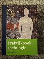Studieboeken HBO SPH - o.a. APA richtlijnen, Boeken, Ophalen of Verzenden, Beta, Zo goed als nieuw, HBO