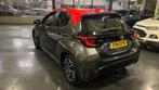 Toyota YARIS 1.5 Hybride Tokyo Spirit, Auto's, Automaat, Gebruikt, Huisgarantie, Met garantie (alle)
