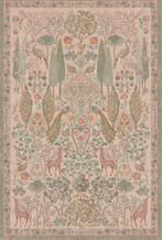 Pip studio vloerkleed kleed UITVERKOOP! Showroom modellen, Huis en Inrichting, Ophalen of Verzenden, Zo goed als nieuw, Rechthoekig