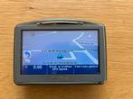 Navigatie Tomtom GO 920, Ophalen of Verzenden, Gebruikt