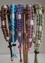 Anti tekenband voor uw huisdier hond/ kat, Ophalen, Nieuw