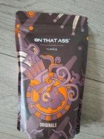On that ass Yumka maat XL, Kleding | Heren, Ophalen of Verzenden, Overige kleuren, On that ass, Boxer