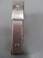 Vintage Rapid 10 Nietmachine - Zweeds Design, Ophalen of Verzenden