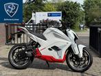 Nieuw: Ultraviolette F77 Super Street 100% elektrisch, Bedrijf, Toermotor, 11 kW of minder, ABS
