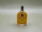 Aigner No 2 AS 10 ml, Verzenden, Nieuw, Miniatuur, Gevuld