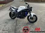 Triumph Speed Triple, Motoren, Motoren | Triumph, Bedrijf, 1050 cc, Meer dan 35 kW, Toermotor