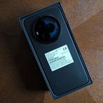 TCL Nxtpaper 60 Ultra 512/12gb + MagCase & T-pen - Nieuw, Ophalen of Verzenden, Nieuw, 6 megapixel of meer