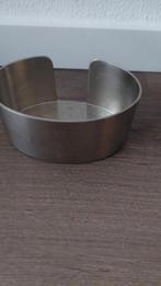 Brand Bierviltjes Houder, Ophalen of Verzenden, Gebruikt, Viltje(s), Brand