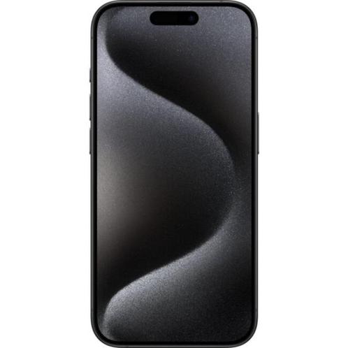 iphone 15 pro ---> 128gb, Telecommunicatie, Overige Telecommunicatie, Gebruikt, Ophalen