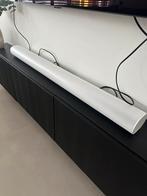 Sonos arc maand oud, Ophalen of Verzenden, Zo goed als nieuw