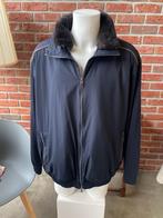Paul & Shark Jas Maat 4XL Schapenwol - Primaloft Isolatie, Kleding | Heren, Grote Maten, Douwenmaat 8-3 Meppel, Info@again.nu